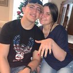 Hank Coen - @coenhank - Instagram