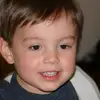Hank.Coen - @hank.coen - TikTok