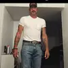 Henry Hank Coen - @henrycoen - TikTok