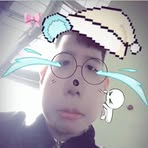 Khánh Hưng - Facebook