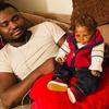 Ashank_Collins - @femioluwadamilare - TikTok