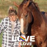 Chrissy Collins - @hankcollins1969 - Instagram