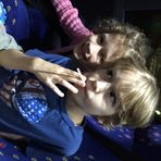 Hank Collins - Facebook