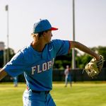 Hank Collins - @hankcollins06 - Instagram