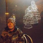 Hank Collins - @hank.collins.58 - Instagram