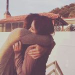 Hank Collins - @hank_collins - Instagram