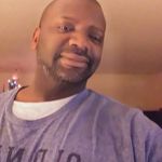 Hank Collins - @tpc323_ - Instagram