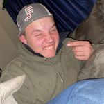 Hank Collins - @hank_collins04 - Instagram