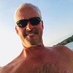 Hank Collins - @hankcollins67 - Instagram