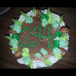 Hank Collins - @hank.collins - Instagram