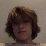 Hank Collins - @hankcollins4 - Instagram