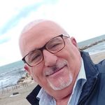 Hank Collins - @hankcollins866 - Instagram