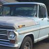 Hankcollins1958 - @hankcollins1958 - TikTok