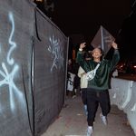 HC⍟ - @hankcollins - Instagram