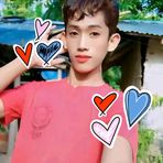 Henry Collins - Facebook