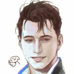 _connor_X_hank_shipper_ - @conner_x_hank - Instagram