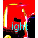 conner hanks - @hanks.conner - Instagram
