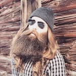 Hank Conner - @conner.hank - Instagram