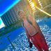 Hank Conner - Facebook