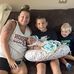 Hank Conner - Facebook