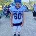 Hank Conner - Facebook