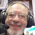 @hank_conners3590 - Instagram