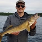 Hank Conners - @hank_conners - Instagram