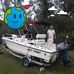 Henry Conner - Facebook