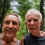Conrad Kostelecky - @hankandconrad - Instagram