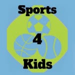 Dylan, Hank, Conrad - @sports_4_the_kids - Instagram