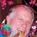 Hank Conrad - Facebook
