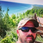 Hank Conrad - @hank_conrad86 - Instagram