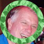 Hank Conrad - Facebook