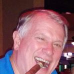Hank Conrad - Facebook