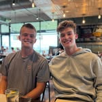 Hank conrad - @hankconrad0 - Instagram