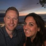 Andrew Conroy - @hank.conroy - Instagram