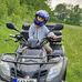 Conny Hankel - Facebook