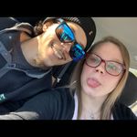 Hank Conroy - @hcon_18 - Instagram