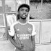 Henry Kenry - Facebook