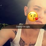 hank cooley - @get_the_bag22 - Instagram