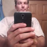 Hank cooley - @cooleyhank - Instagram