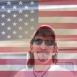 Hank Cooley - @henry4funtimes777 - Instagram