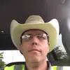 hankcooley338 - @hankcooley338 - TikTok