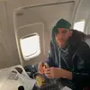 hankcooley - @hank_gcooley6 - TikTok