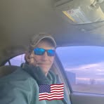 Henry Cooley - Facebook