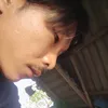 หงษ์💨 - @hank.craft2 - TikTok