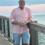 Hank Craft - @hank.craft - Instagram