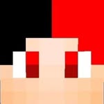 HANK_CRAFT - @gamers484877 - Instagram