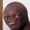 Hank Craft - @hank.craft - TikTok