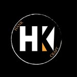 Hank Craft Innovisions - @hank_craft_innovisions - Instagram